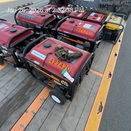 2024 MI-T-M GEN-6500-0MM1