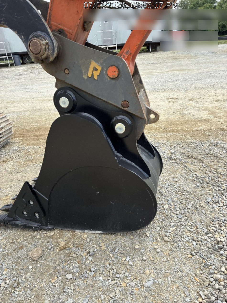2026 EQUIPMENTSHARE 1000263
