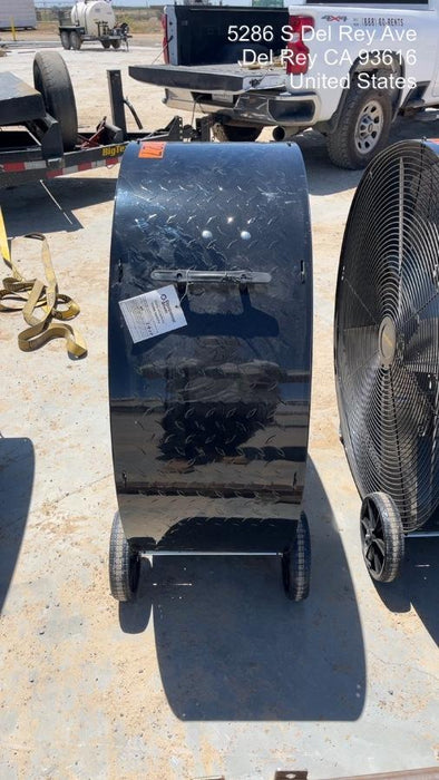 2025 MASTER MHD-42-BDF-C