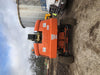 2019 JLG 660SJ
