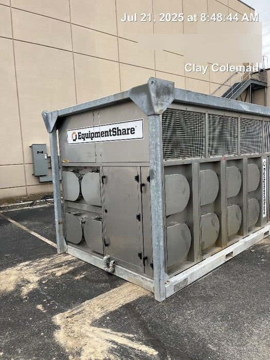 2022 CAPS PPKH-70TD-0NN136KE-5E5-P2-VS1CEUP