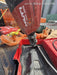 2020 HILTI TE 1000-AVR