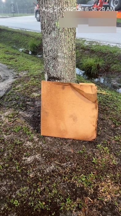 2022 HUSQVARNA FS 524