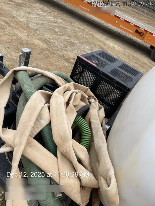 2025 MI-T-M MWT-0510-2MHD