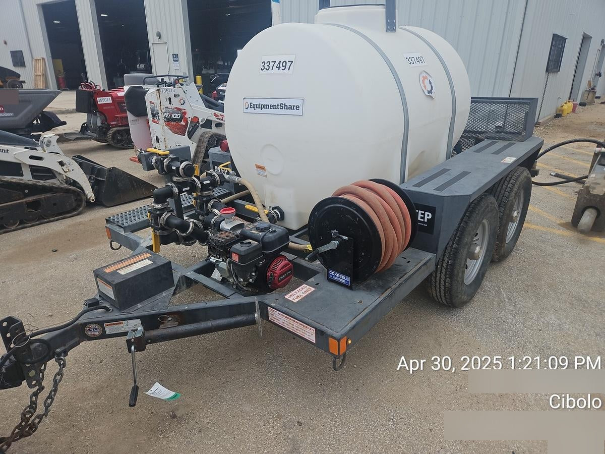 2023 SIMPSON SWT-52517