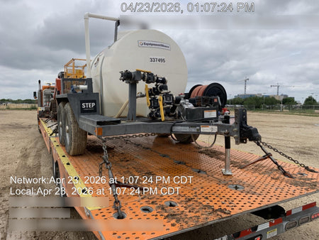 2023 SIMPSON SWT-52517