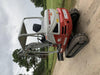 2020 TAKEUCHI TB235-2R