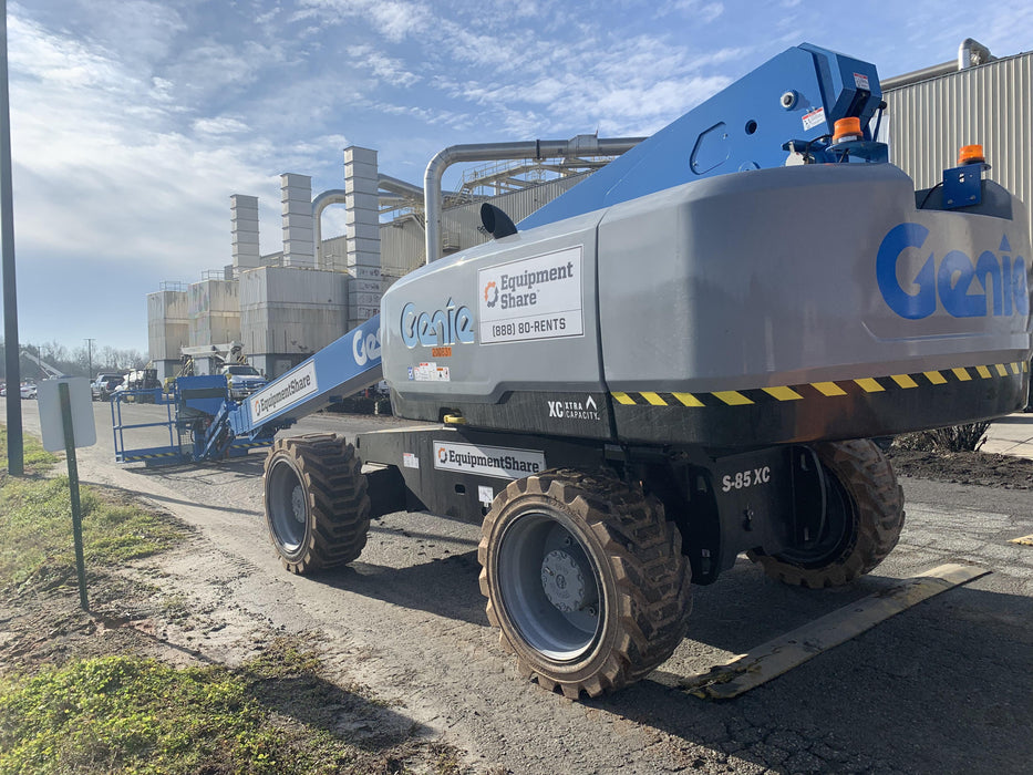 2021 Lincoln Electric Vantage 322 Vantage 322 Ready Pak 3 w/ Decals, ORANGE (includes trailer, cable rack, fender light kit) NO Telematics