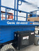2020 GENIE GS-4069 RT