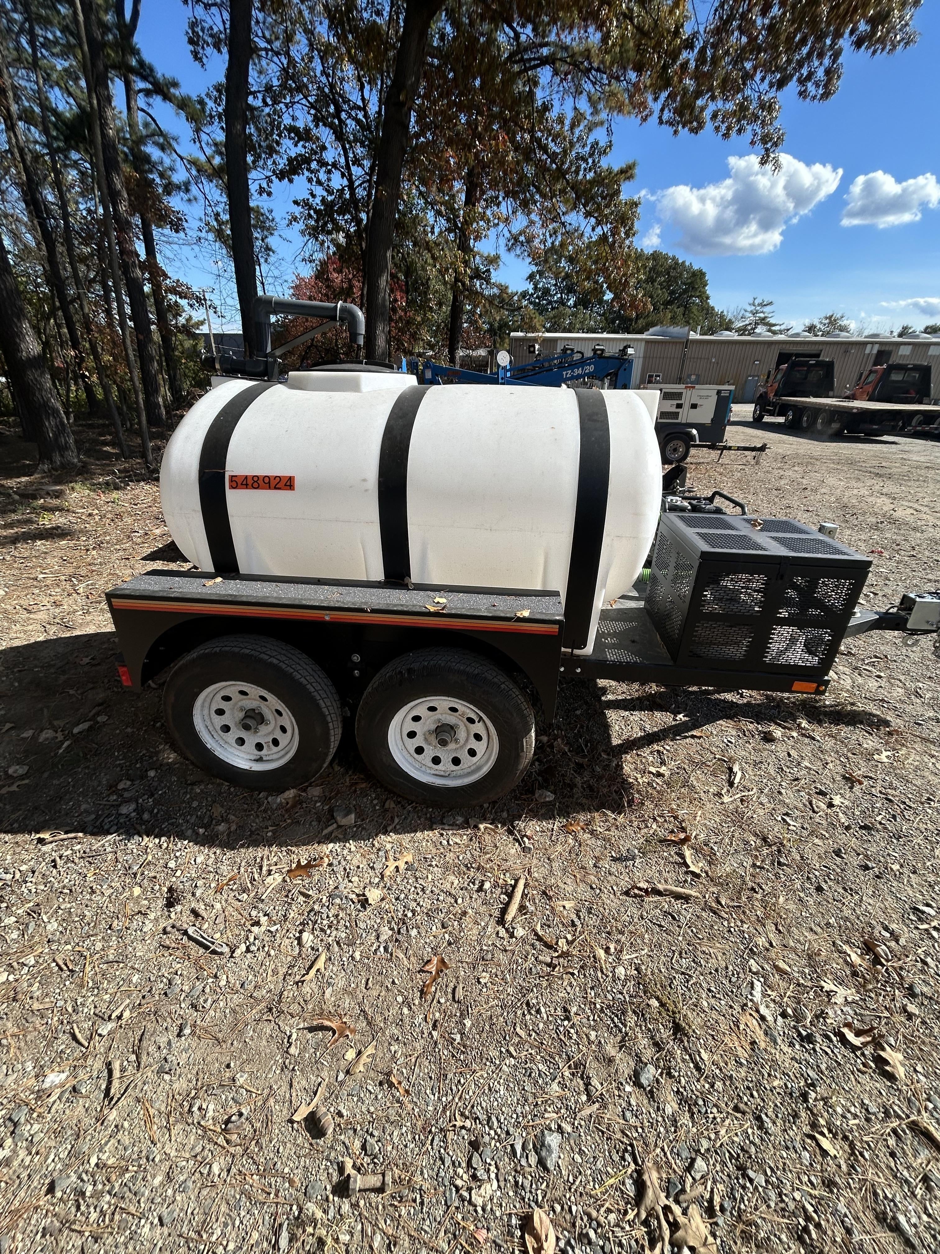 2025 MI-T-M MWT-0510-2MHD