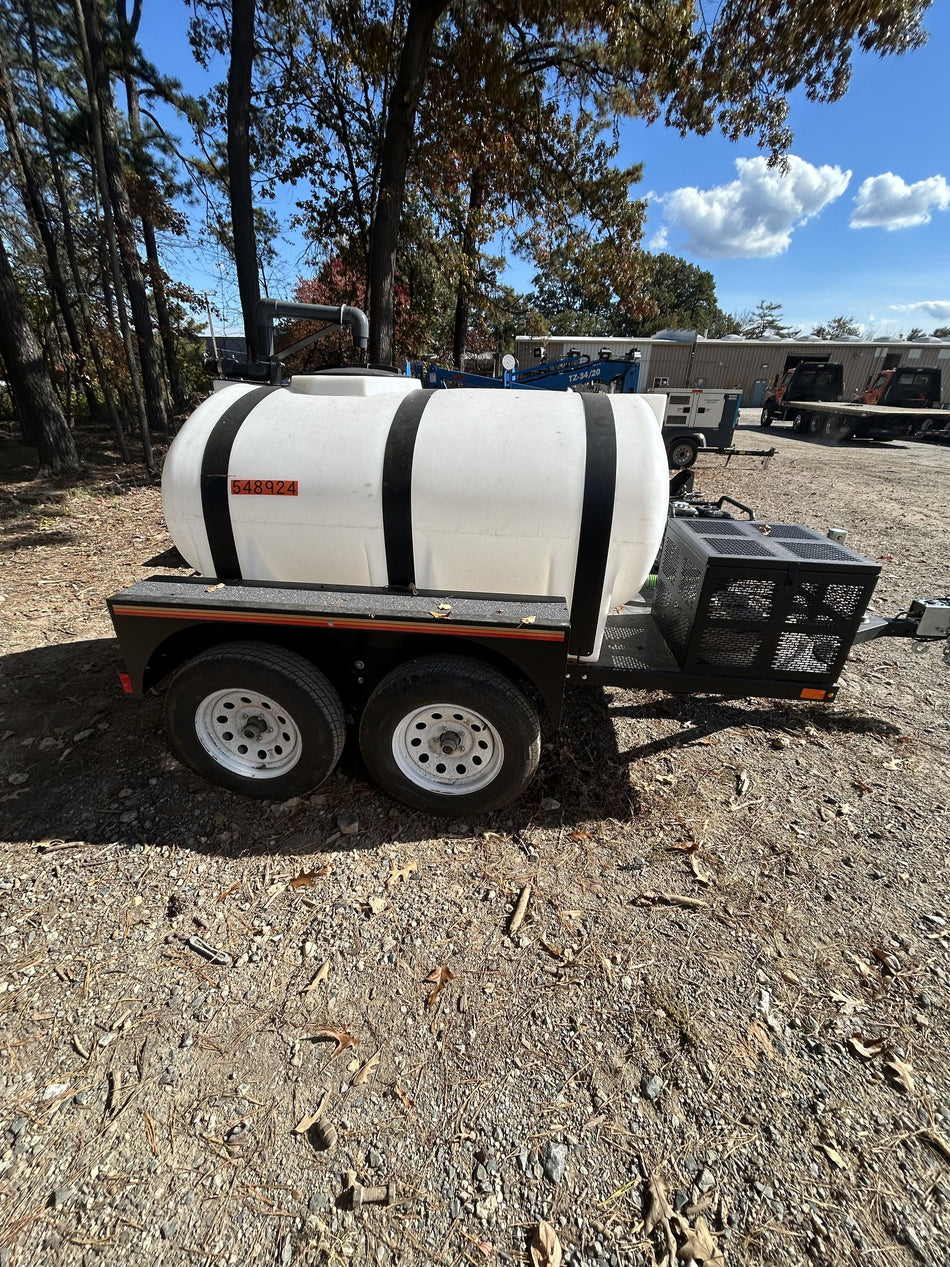 2025 MI-T-M MWT-0510-2MHD