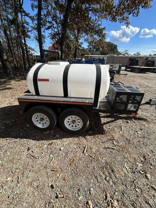 2025 MI-T-M MWT-0510-2MHD