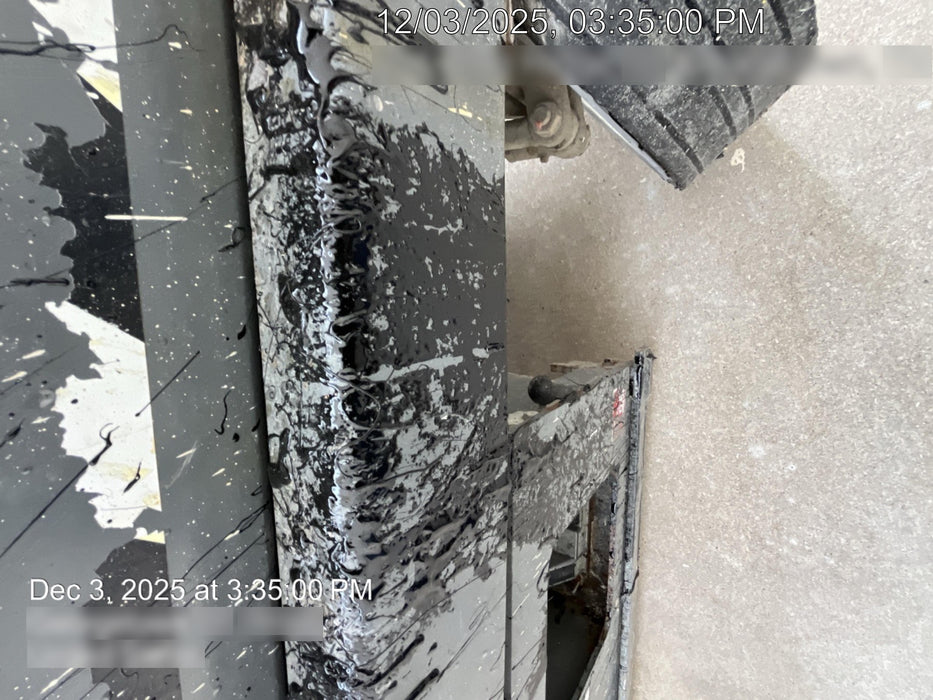 2016 SKYJACK SJIII-3226