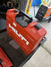 2020 HILTI BX 3-BT