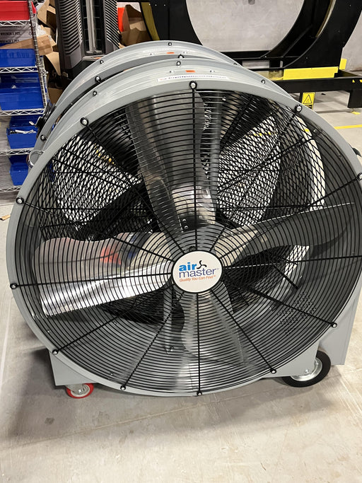 2024 AIRMASTER 60002