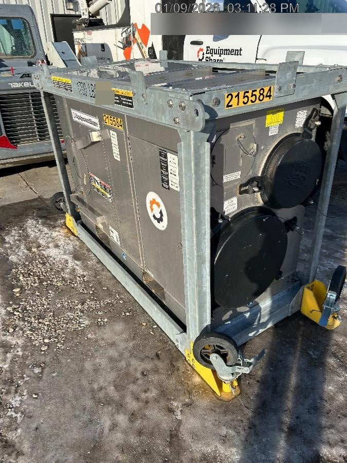2022 CLIMATE DESIGN INTERNATIONAL MS-2400/2000