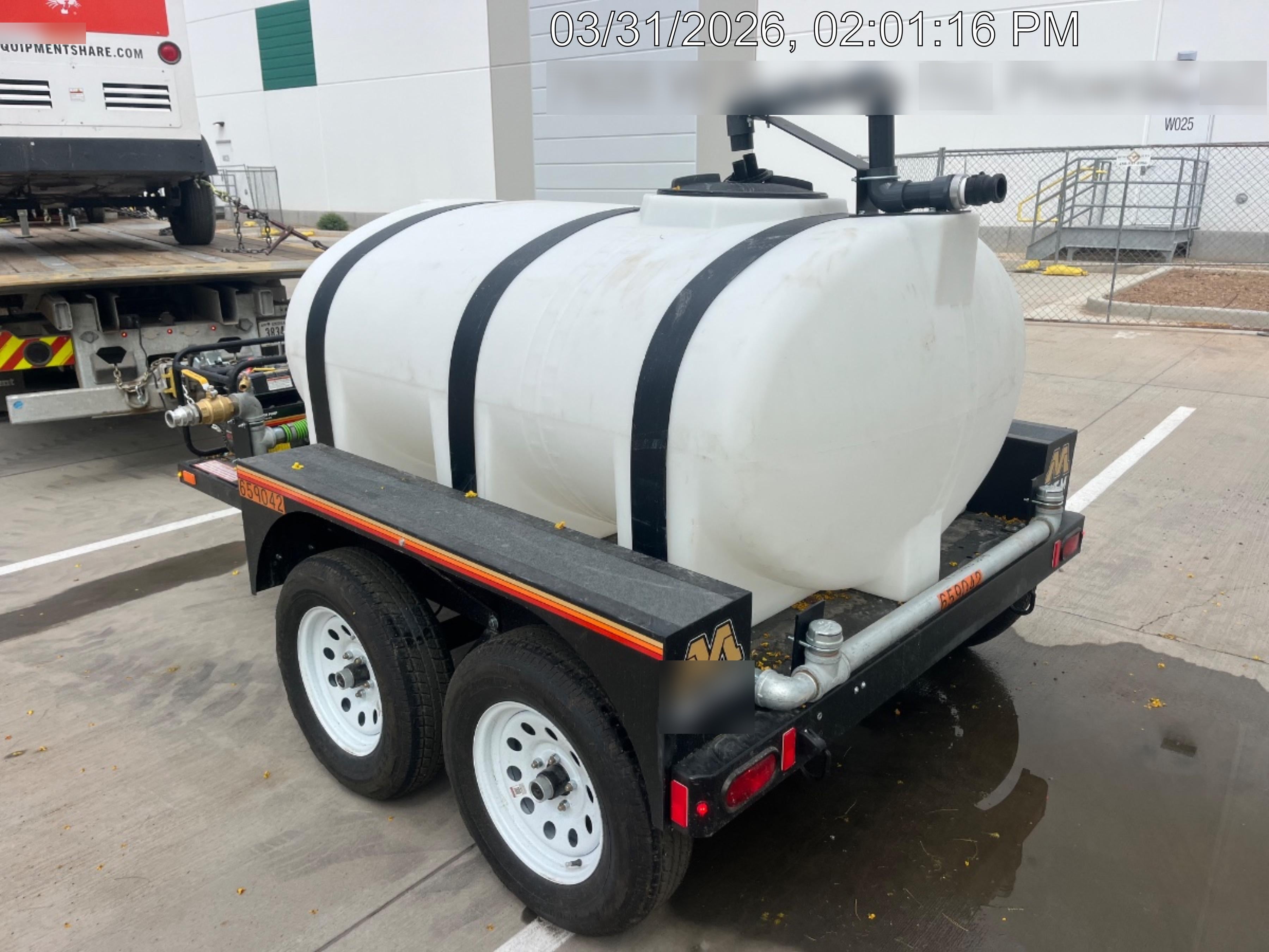 2025 MI-T-M MWT-0510-2MHD
