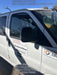 2023 CHEVROLET Express Van - Rental