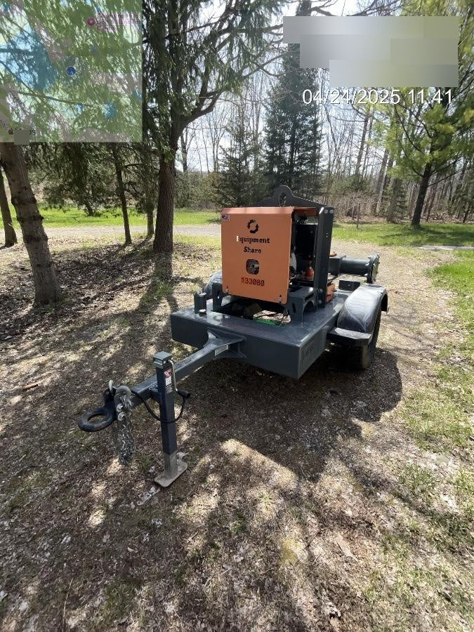 2021 MYERS-SETH A-DD6/HA/T