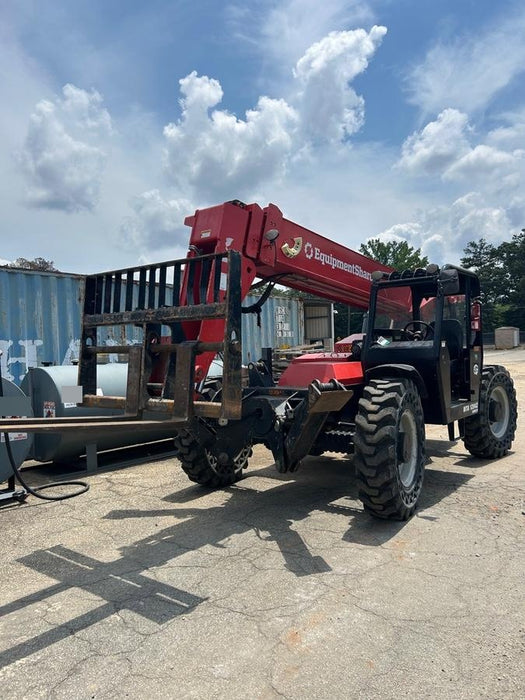 2020 MANITOU MTA12042