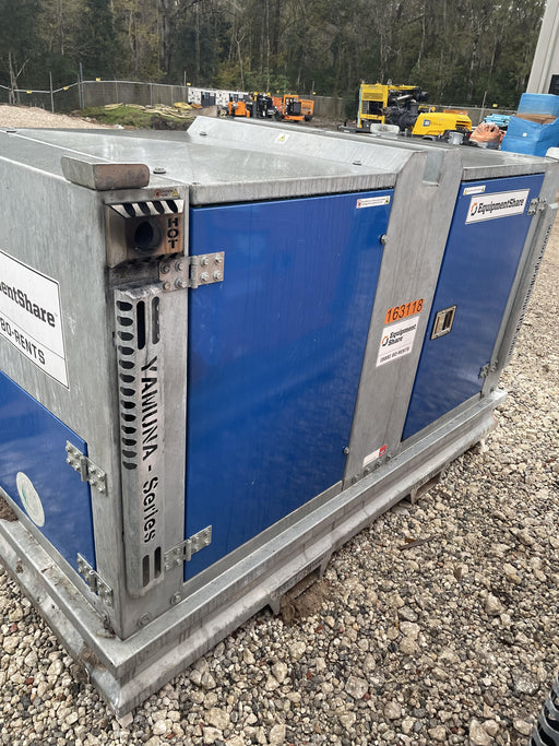 2021 MYERS-SETH MSP PP-150