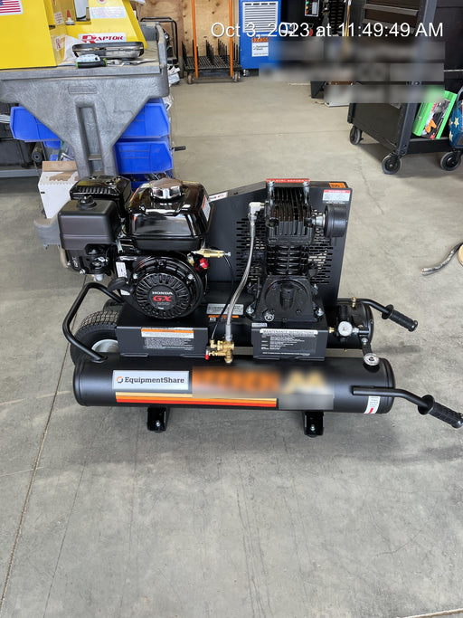 2023 MI-T-M CORPORATION AM1-PH65-08M