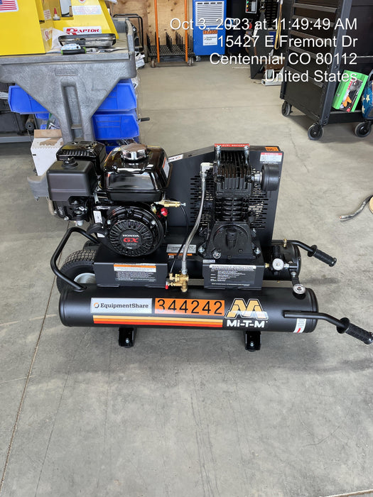 2023 MI-T-M CORPORATION AM1-PH65-08M