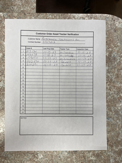 2021 LINCOLN ELECTRIC LN-25X