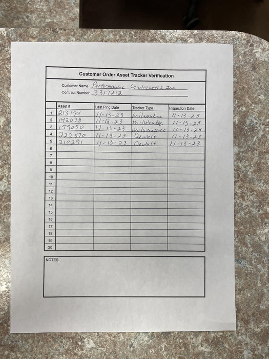 2021 LINCOLN ELECTRIC LN-25X