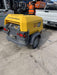 2022 ATLAS COPCO XAS 110