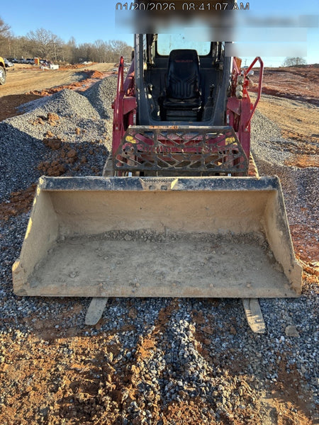 2021 PALADIN 48" Pallet Forks - Paladin