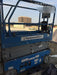 2017 Genie GS-1930 Genie GS1930 Scissor Lift