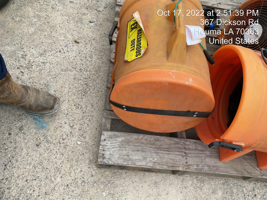 2021 ALLEGRO 9548-25