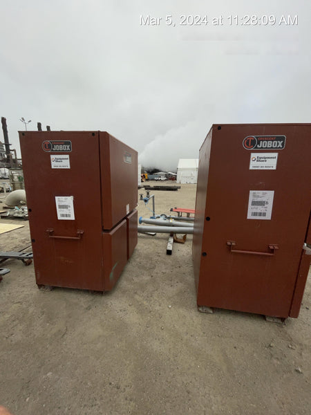 2021 JOBOX 1-669990