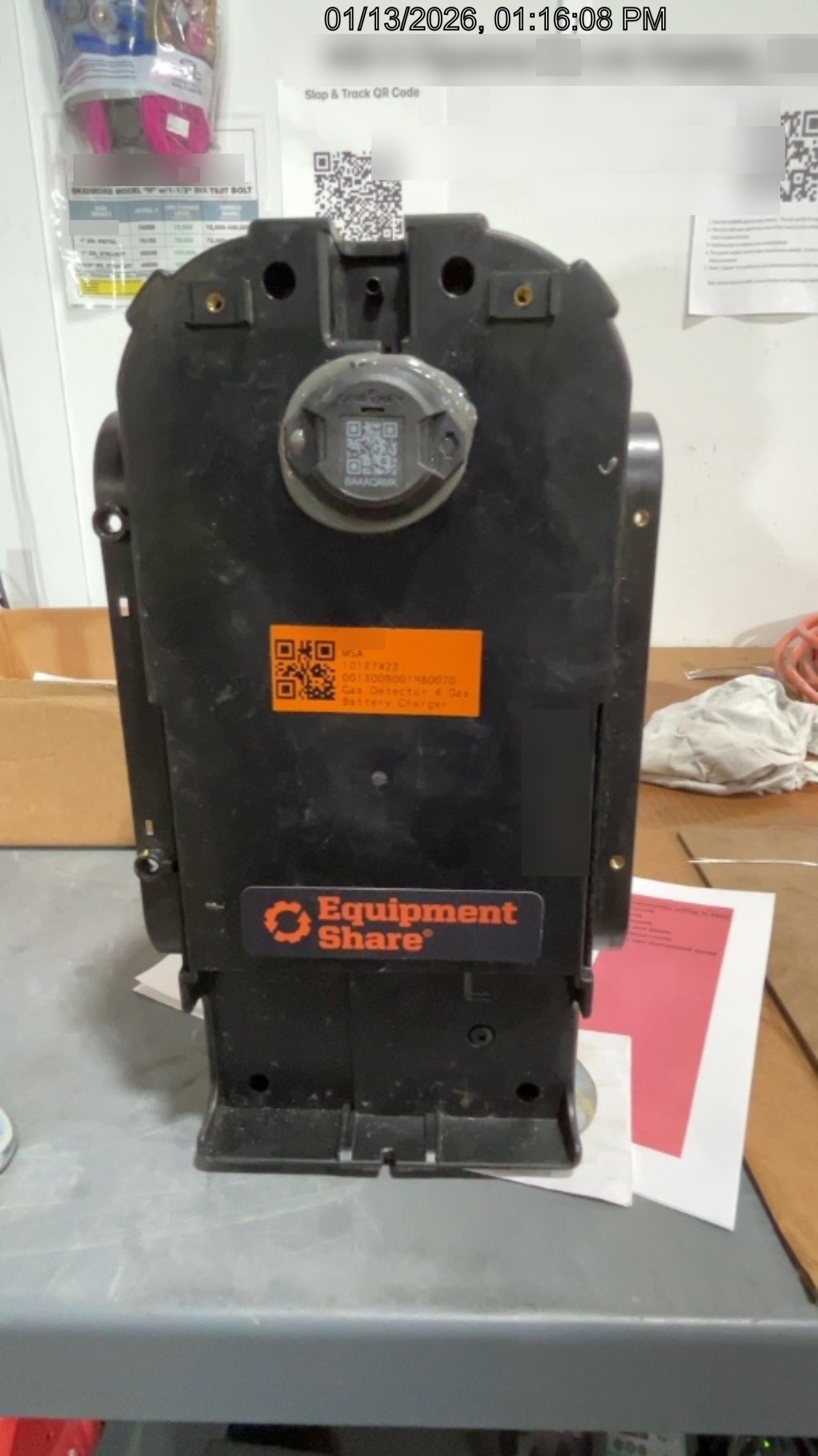 2025 MSA 10127422