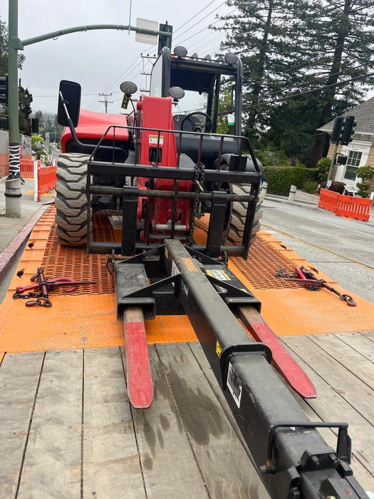 2024 STAR INDUSTRIES M1360B - Star JIB Boom