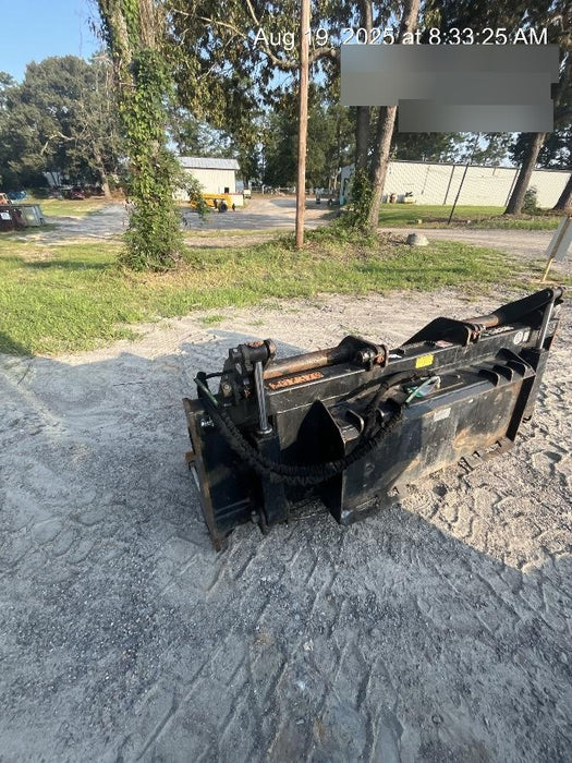 2022 BLUE DIAMOND 106525