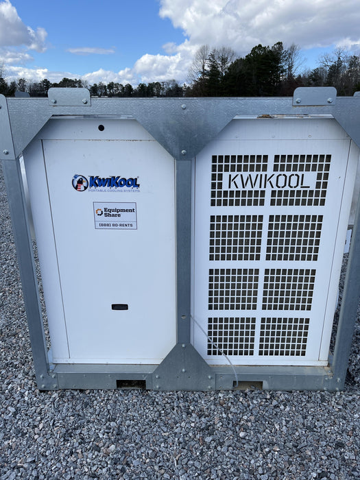 2023 KWIKOOL KPO25-43HF