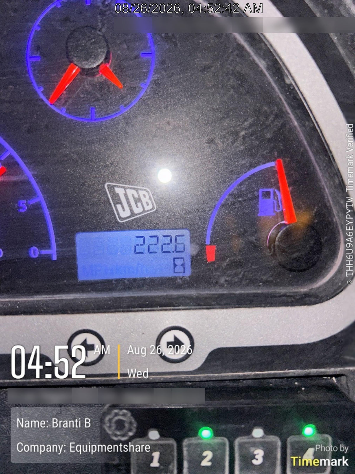 2024 JCB 506-36