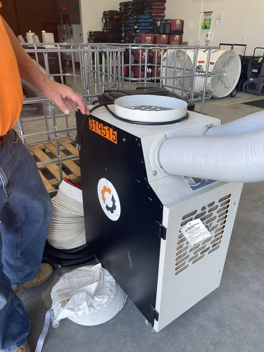 2023 KWIKOOL KPAC1811-2