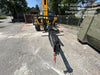 2024 STAR INDUSTRIES M1360B - Star JIB Boom