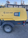 2022 ATLAS COPCO XAS188 CWK