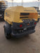 2023 ATLAS COPCO XAS188 CWK