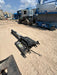 2023 STAR INDUSTRIES M1360B - Star JIB Boom