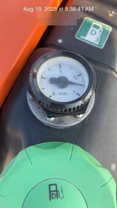 2024 WANCO WLTT-4MM4K