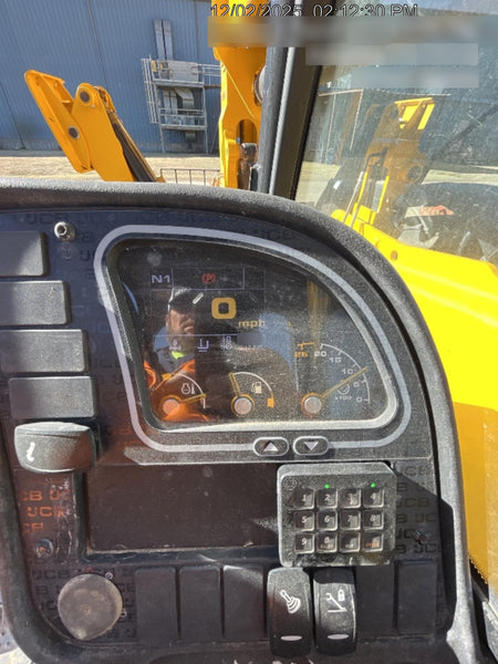 2024 JCB 510-56