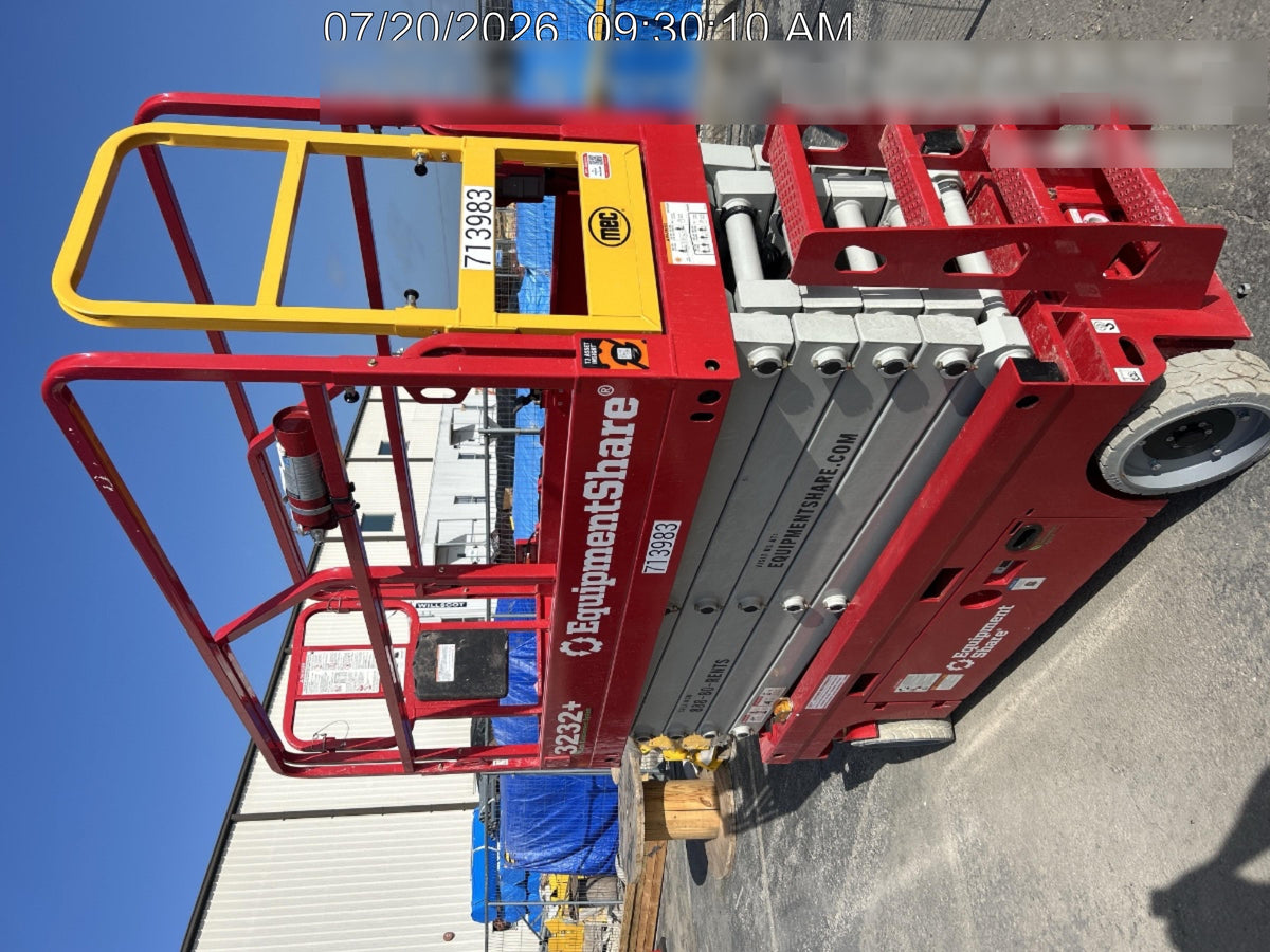 2026 MEC 3232+