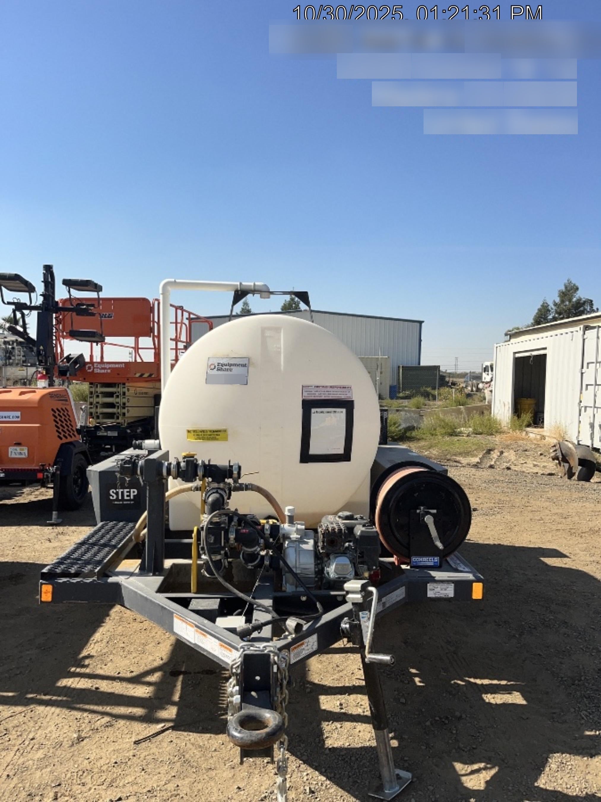 2024 SIMPSON SWT-52517