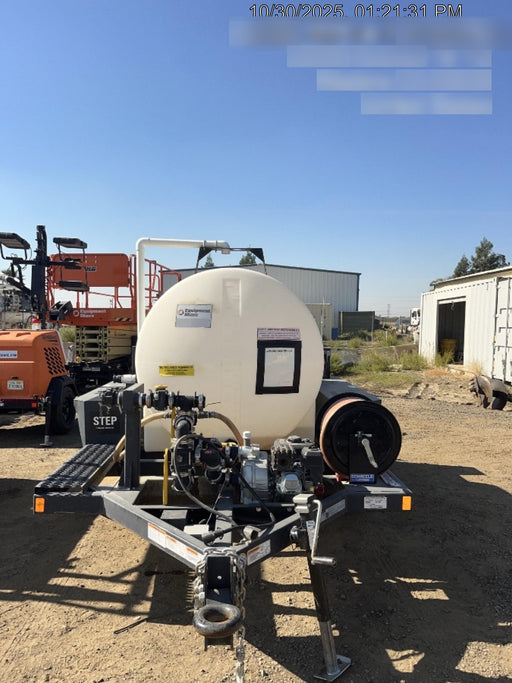 2024 SIMPSON SWT-52517