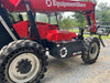 2021 MANITOU MTA8044